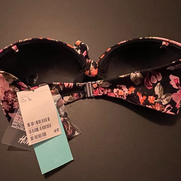 H&M Bikini Set - Picture 11 of 16